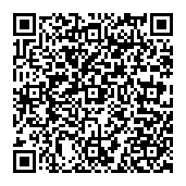 Subscription Renewed Successfully For 349$ technical support scam QR code