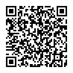 SusScrofa unwanted application QR code