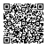 TachyglossusAculeatus unwanted application QR code