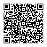 UKNL Board Online Sweepstakes spam email QR code