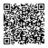 Ads by unfiltered-special-videos.top QR code