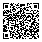 UnknownFile PUP QR code