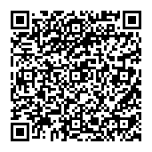 U.S. Securities And Exchange Commission technical support scam QR code