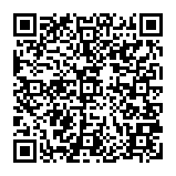 webcouponsearch.com redirect QR code
