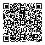 wisesearch.info Redirect QR code