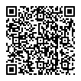 .xlsx Document For Your Preview spam QR code