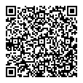 You Have Received Attached Document phishing email QR code