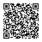 You've Got Mail phishing campaign QR code