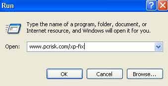 dl1_xp