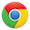 Google Chrome