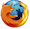 Firefox
