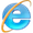 Internet Explorer