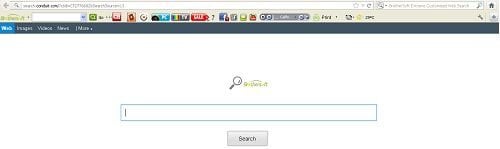 brothersoft toolbar
