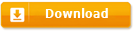 download now button