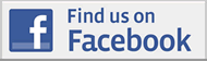 Find PCrisk on Facebook