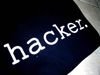 FBI disrupted fake antivirus network
