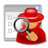 hijack this logo