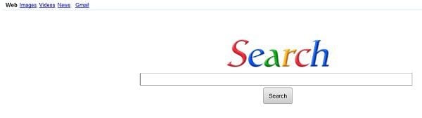 iask123.com browser redirect