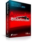 bitdefender internet security 2013