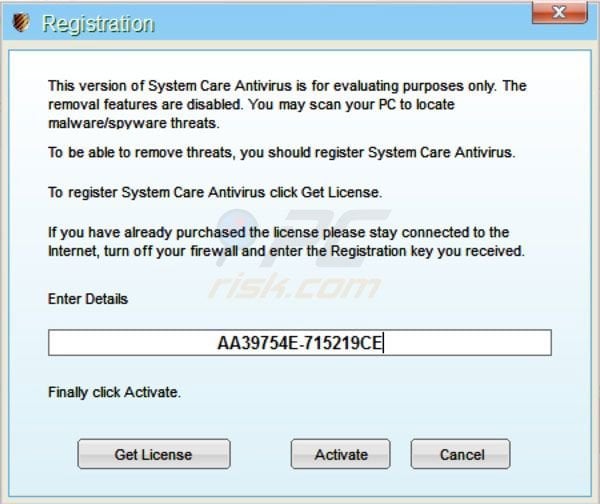 AnyTrans 6.3.0 Crack Serial Key