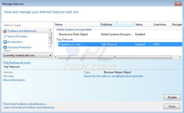 problem with xxx advertisement showing up in expler windows Heatran Arceus problem with xxx advertisement showing up in expler windows high