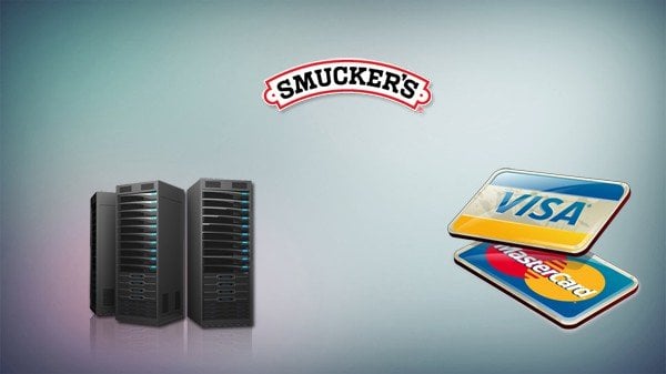 Smucker’s Hacked by Zeus-like Malware
