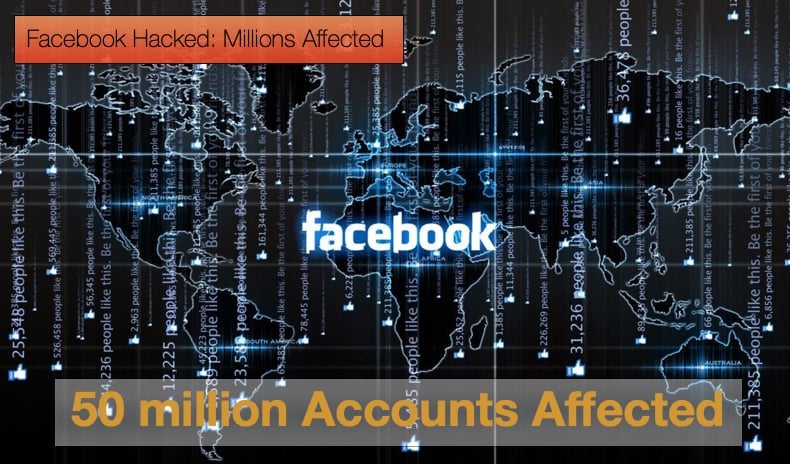 facebook hacked millions affected