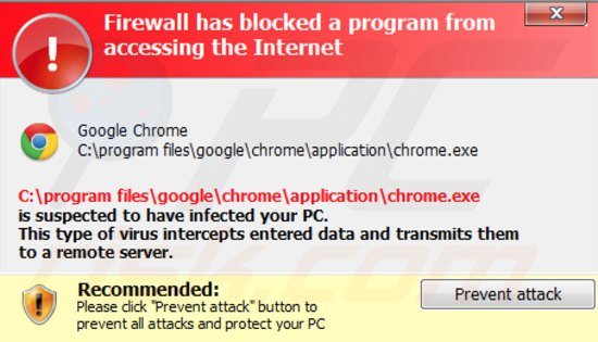 Windows Antibreach Patrol blocking Internet access