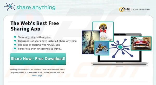 King of fighter 97 plus hack free download brothersoft