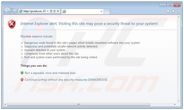 avbytes win7 antivirus 2015 blocking Internet access