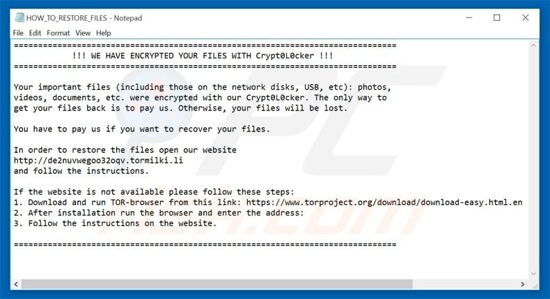crypt0l0cker how_to_restore_files.txt