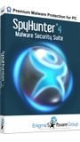 spyhunter 4