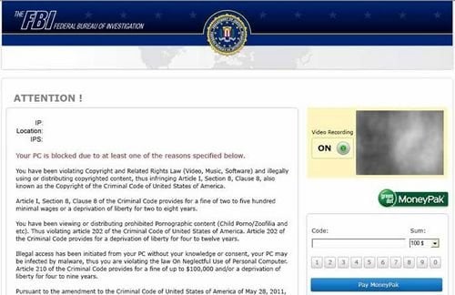 the-fbi-federal-bureau-of-investigation-scam.jpg