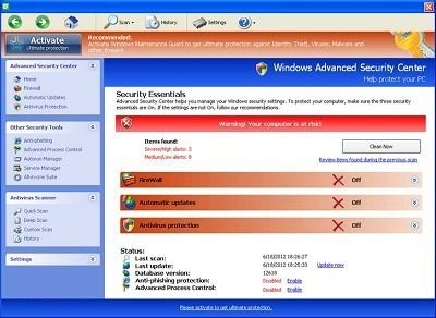 windows premium console