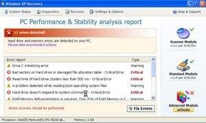windows-xp-recovery-12