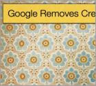 Google Removes Creepware Apps from Play Store
