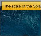 The scale of the SolarWinds Attack now Apparent