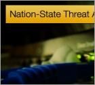 Nation-State Threat Actors Jump on the Log4j2 Bandwagon