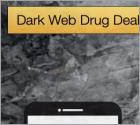 Dark Web Drug Dealers Moving to Android Apps