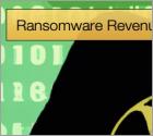 Ransomware Revenues are Down for 2022