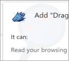 Dragon Baby Browser Hijacker