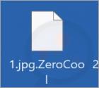 ZeroCool Ransomware