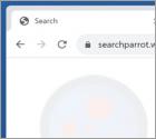 Searchparrot.world Redirect