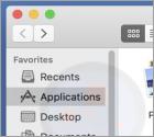 SignalUpdater Adware (Mac)