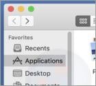 SkillsRefer Adware (Mac)