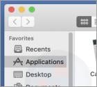 ElementAnalyzer Adware (Mac)