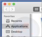OptionSatellite Adware (Mac)