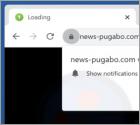 News-pugabo.com Ads