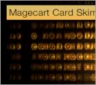 Magecart Card Skimmers Strike Again