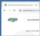 Searchtabs.io Redirect